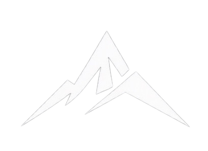 Ascend